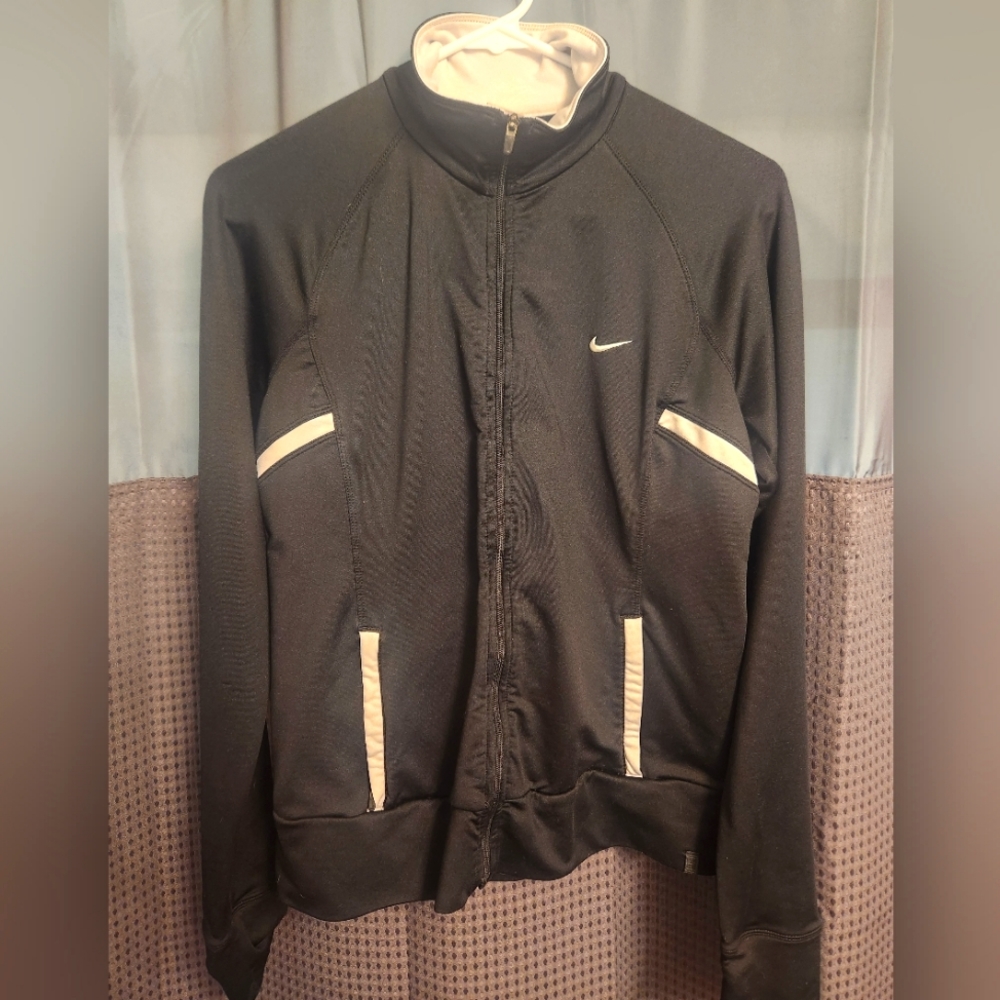Nike Jacket